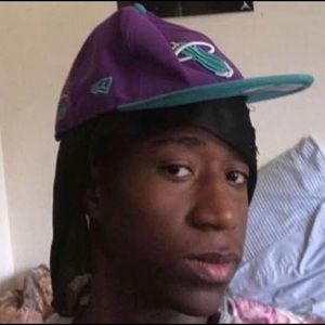 Meet your Posher, Walter